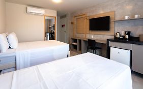 Liiv Mar - Natal Ponta Negra